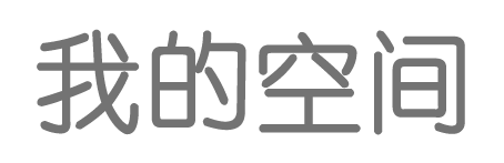 东乡族新闻网